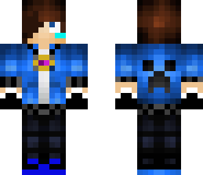 dudekiller