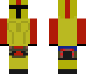 greek warrior