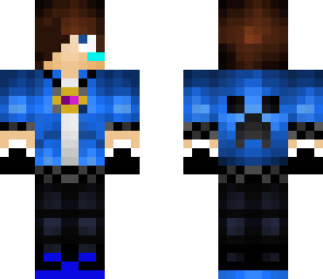 dudekiller last version