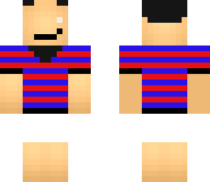 buller rugby