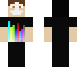 fhgdf