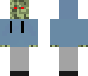 creeper