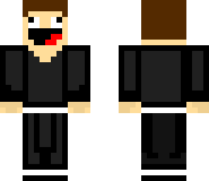 derp agent 