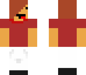 derp dude dont use