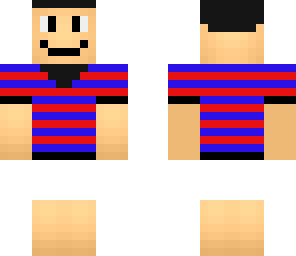 fixed fixed buller rugby
