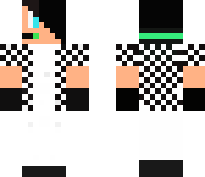 savasplaysmc