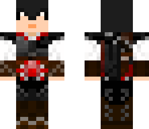 ezio auditore de farenze