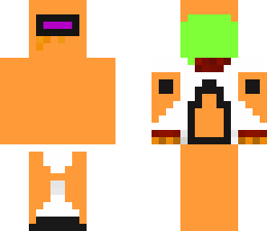 cool slender