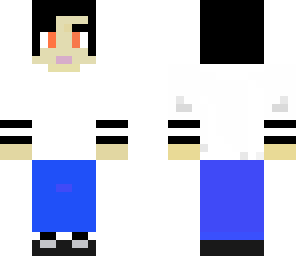 jeruhmi