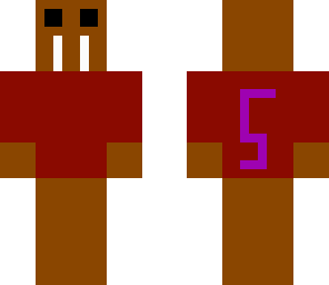 player walrus