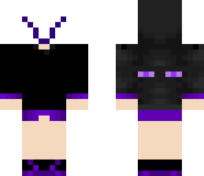 enderboy