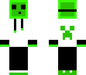 slime