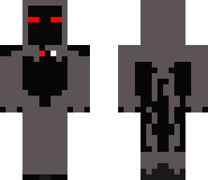 a-man