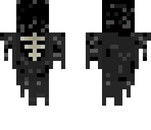 ghost me