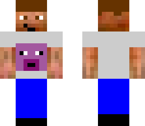 chriswogboiii