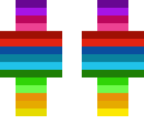 rainbowz
