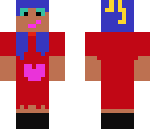 hej