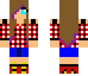 aborable girlgirl