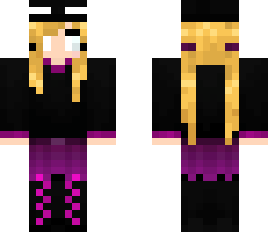 herobrineendergirl