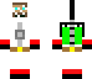 space man with helmet
