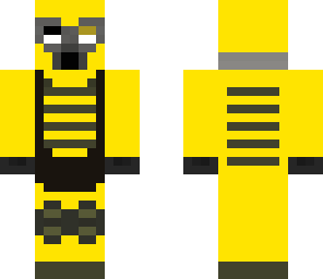 deathstroke  in a hazmat suit