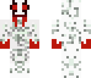 bloodzomb