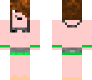 deadlox