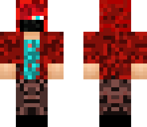 lachlan