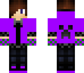 cool guy