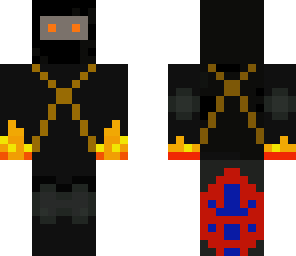 simply ninja