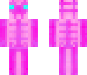 bonepsi