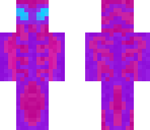skullander