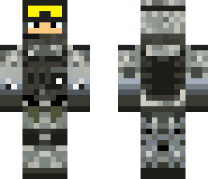 update call of duty