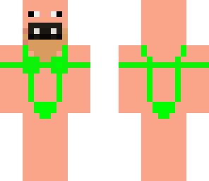 noob