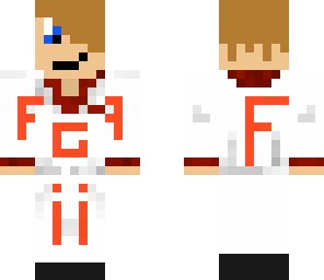 firegamesification
