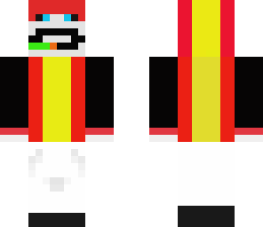 spain