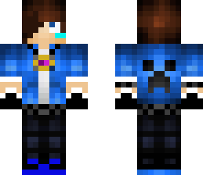 dudekiller 7