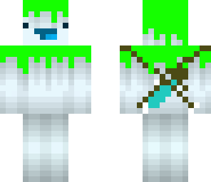 assedic man