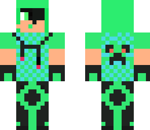 savasplaysmc3