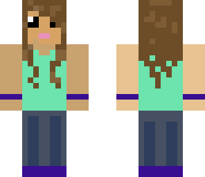 bethany