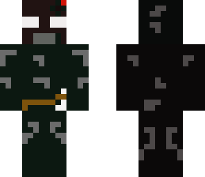 shadow trooper