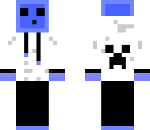 ijevin by me