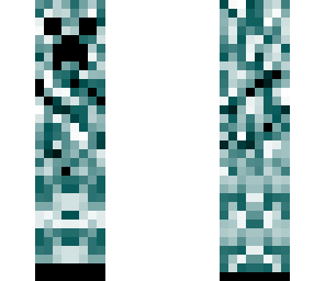 moss stone creeper