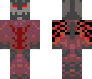 aatrox