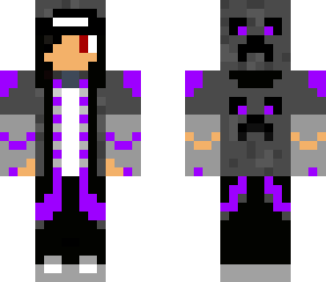 alex the ten assassin