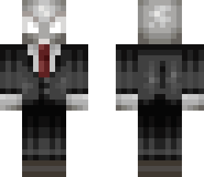 slender goblin