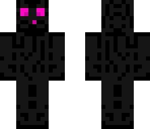 enderslime