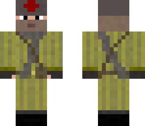 ww2