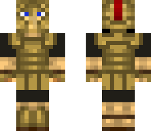 spartan fixed