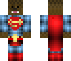 superbacca